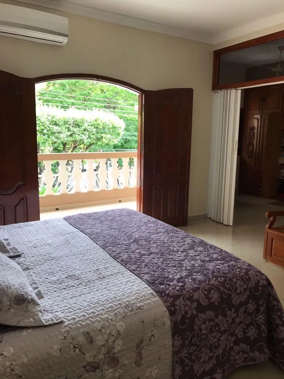 sobrado jd tropical - Foto 3