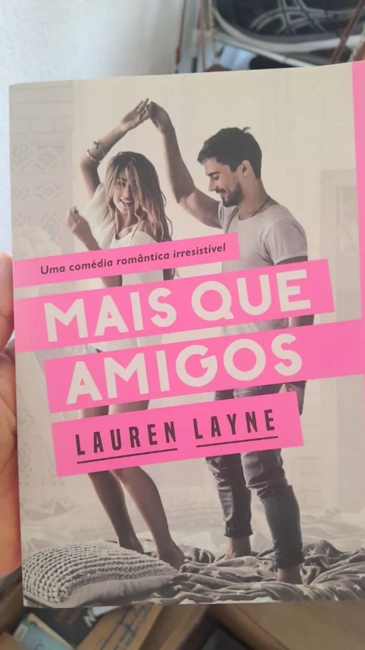 Livros  - Foto 2