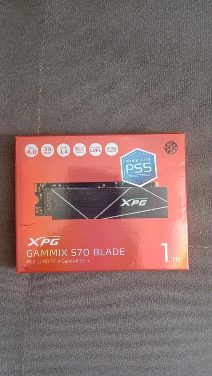 Playsta 5 slim - Foto 3
