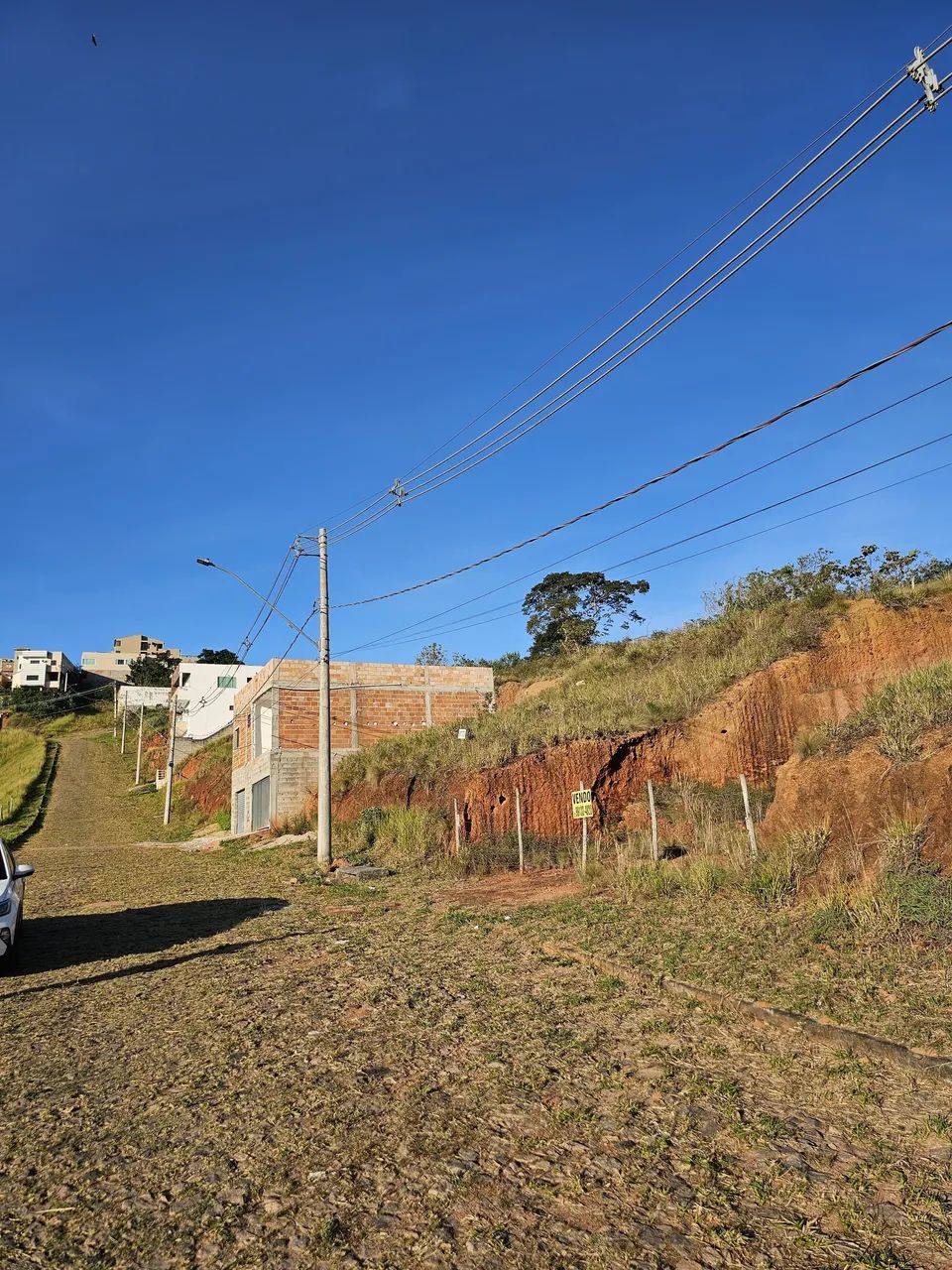 Foto - Juiz de Fora - Centro
