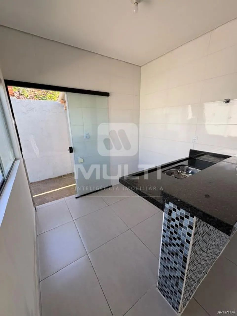 Casa - SAO JORGE - Foto 5