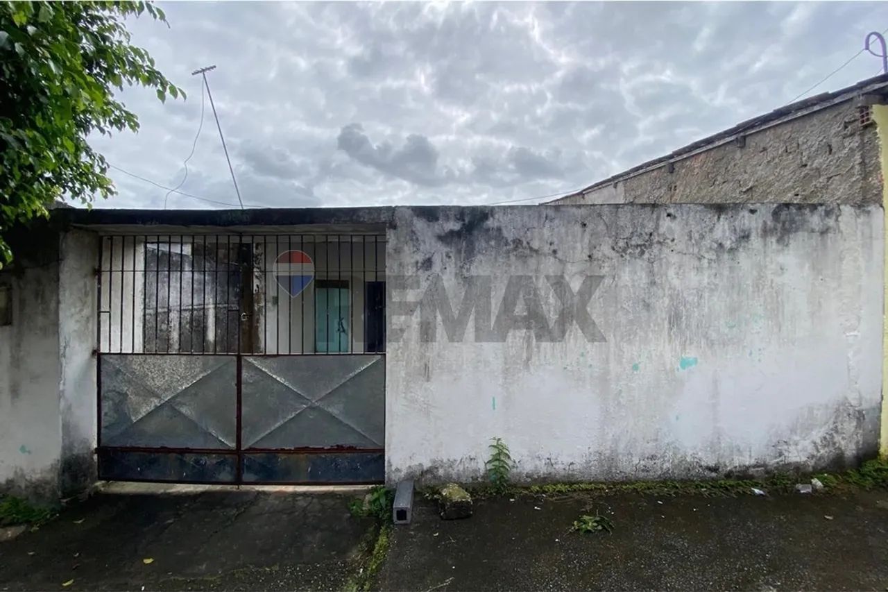 Sua Casa Ideal em Tabuleiro do Martins, Maceió - Foto 3