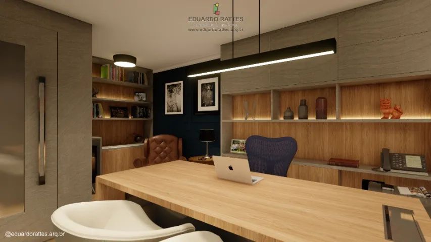Faço reformas para você! - Foto 5