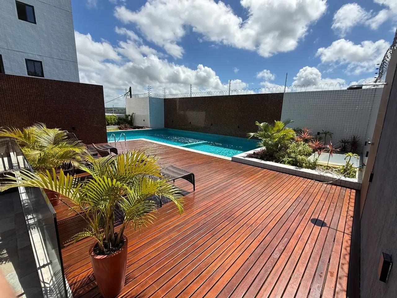 Apartamento de 1 quarto - Foto 5