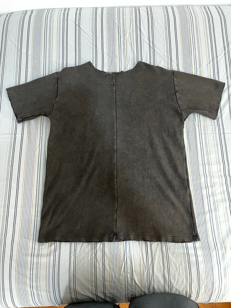 Camiseta aevus - Foto 2