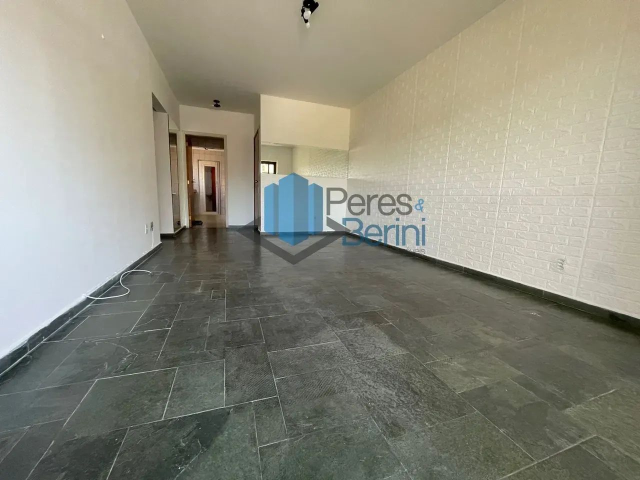 Apartamento Aluguel - Jardim Proença - Foto 5