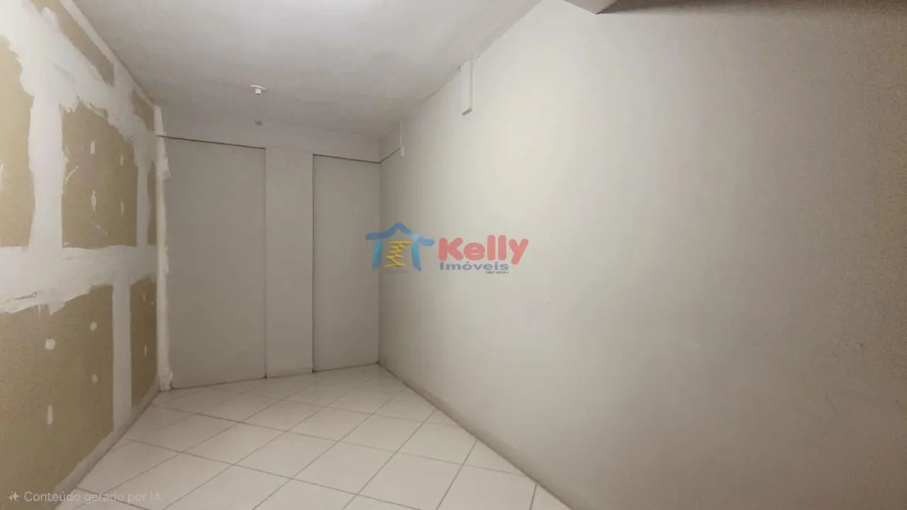 Imóvel Comercial para Locação em Presidente Prudente / SP no bairro Jardim Paulistano - Foto 20
