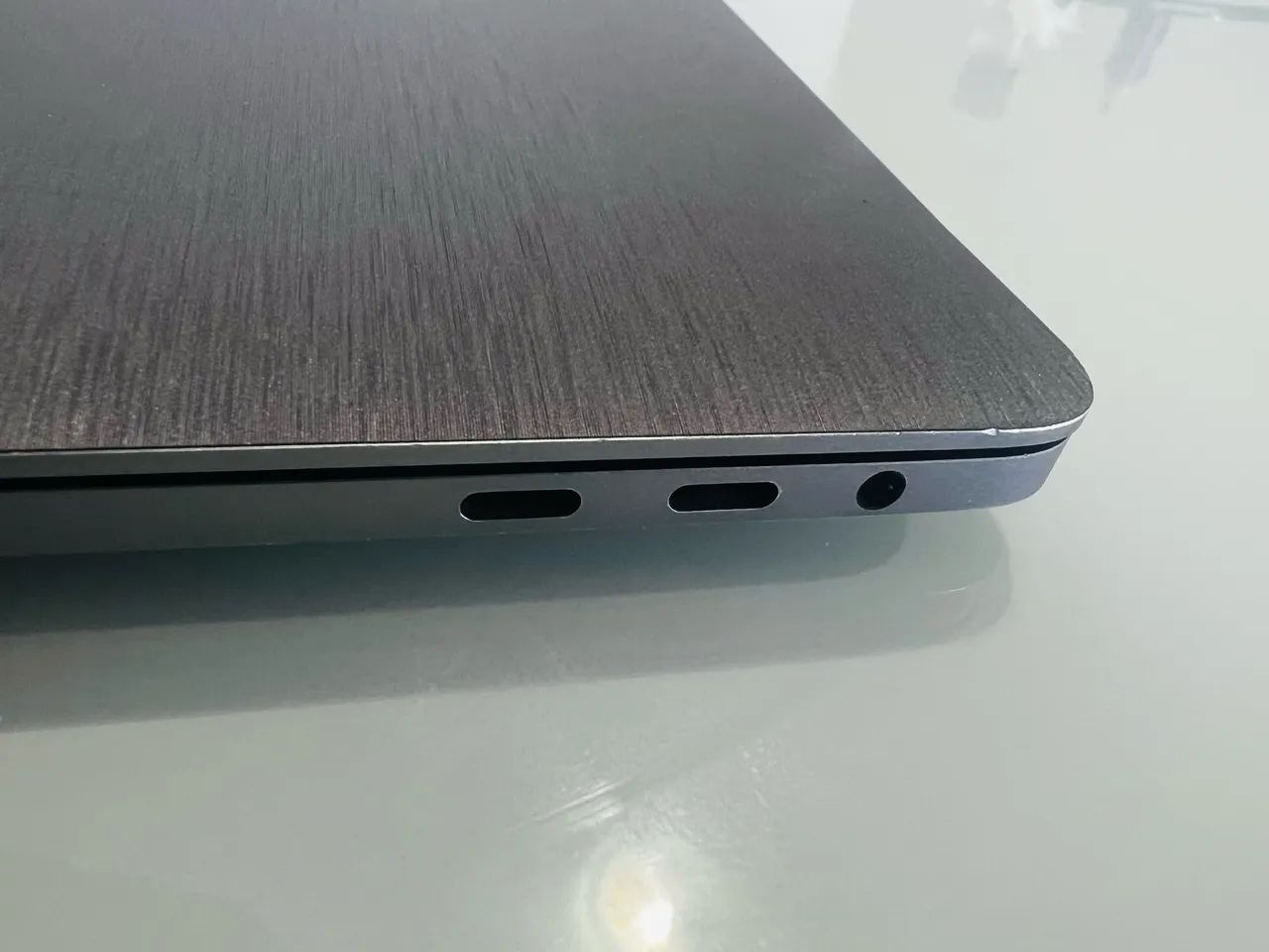 MacBook Pro 13,3? - Foto 2