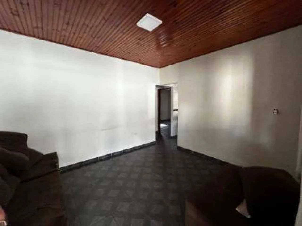 Casa 190 m² - Setor Palmares - Trindade - GO - Foto 4