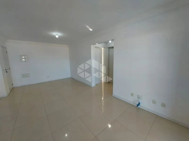 Apartamento 50M² - para Alugar - Foto 4