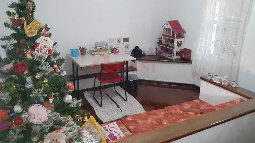 Venda de Casas / Padrão na cidade de Rio Claro - Foto 5