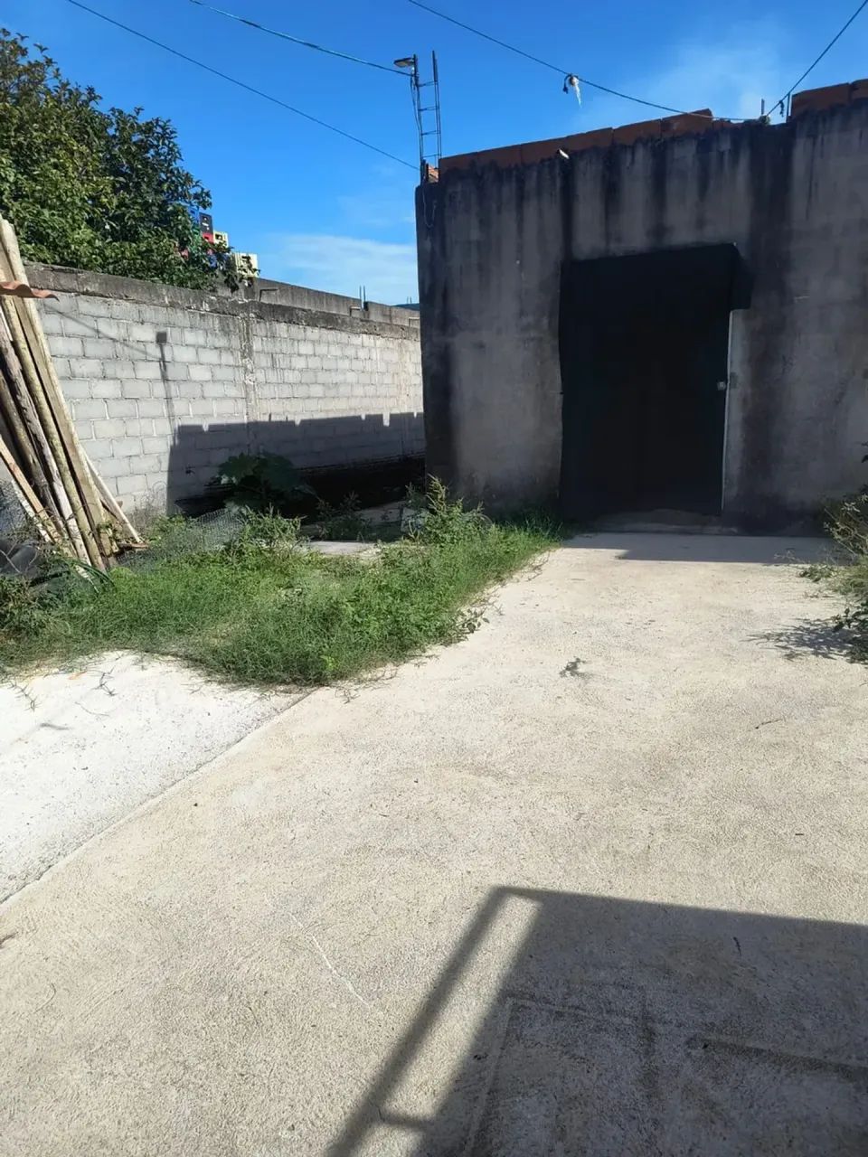 Vendo terreno em Nova Almeida - Foto 3