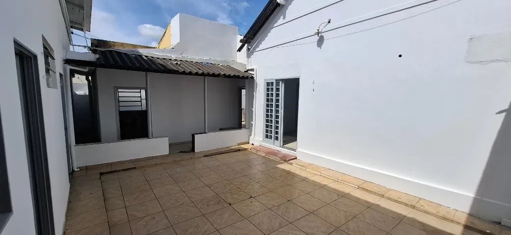 Casa em campinas, 4 quartos - Foto 3