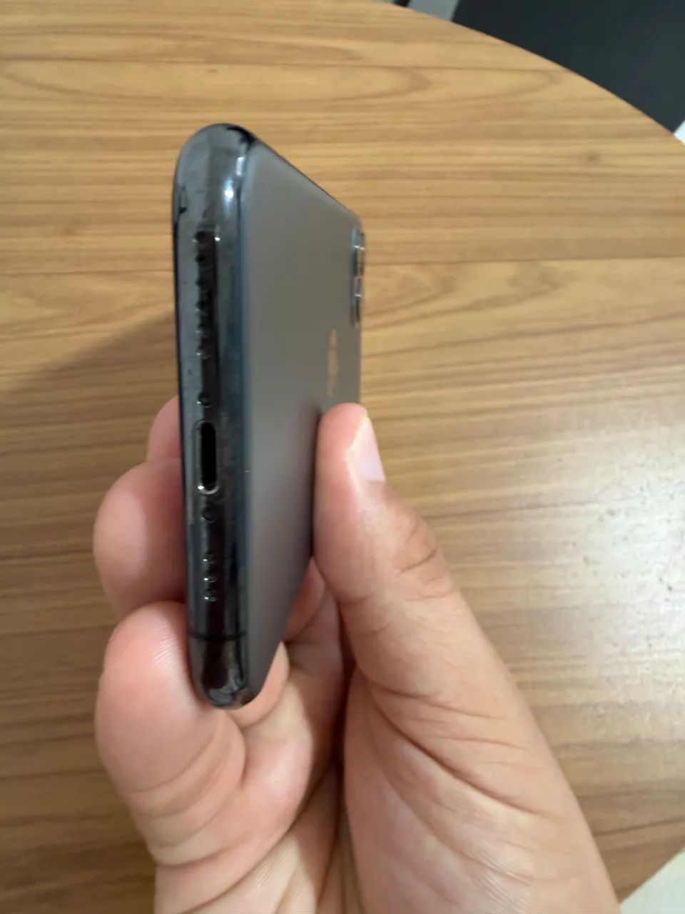 11 pro 256GB - Foto 3