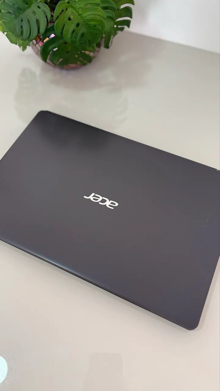 Notebook Acer Aspire A315-54 - Foto 4