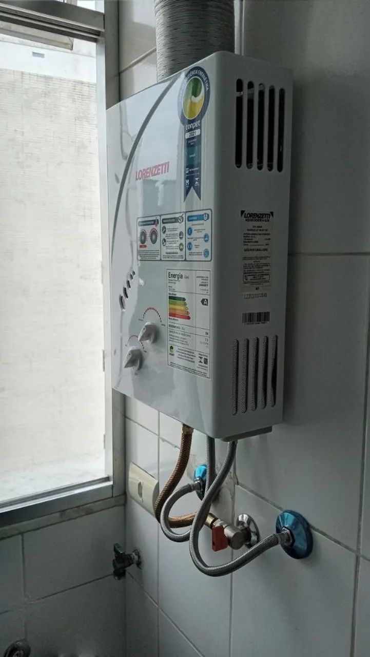 Barbosa Aquecedores - Foto 3