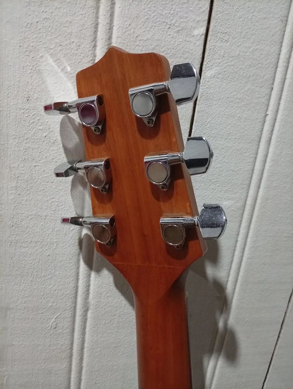 Takamine EG 320c - Foto 3