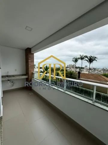 Apto com 02 Dorm. sendo 01 suíte - Jdm Atlântico - Foto 3