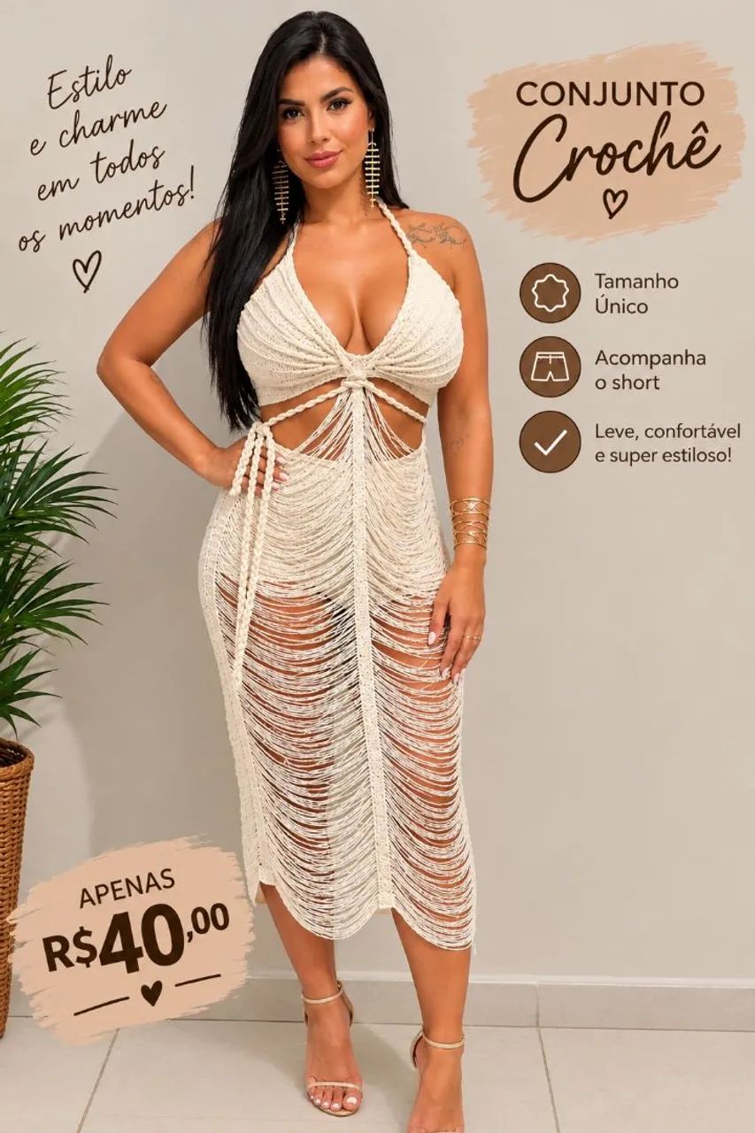 Conjunto