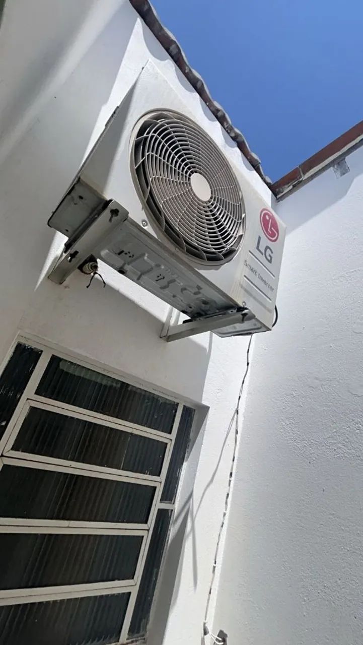Vende-se 