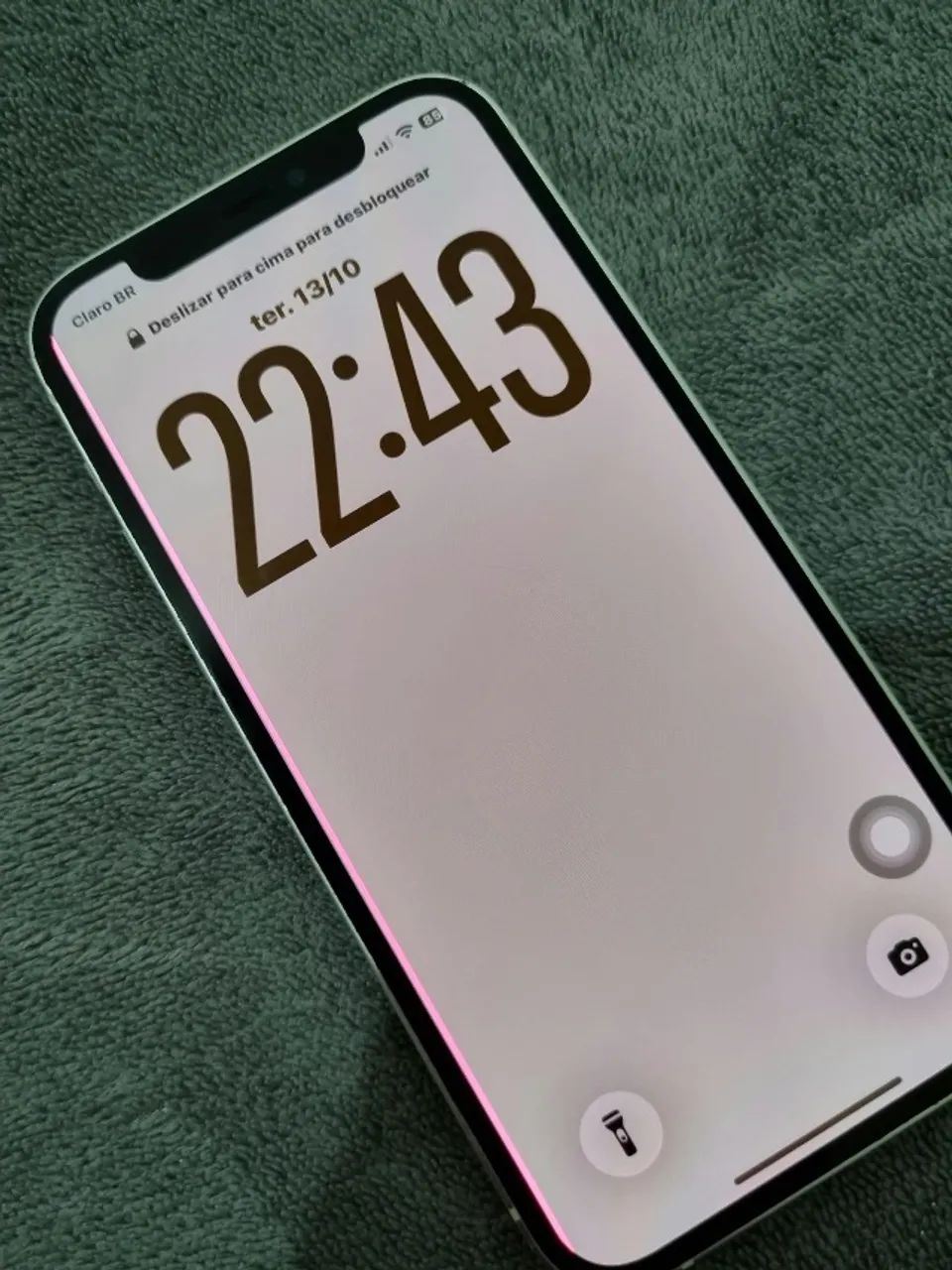 Iphone 12 64GB - Foto 5