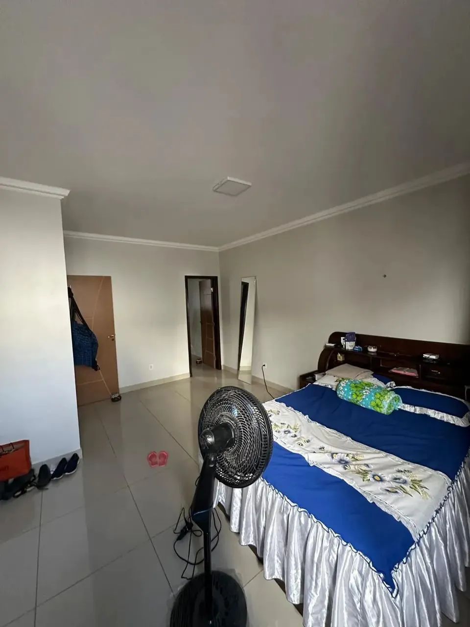 Gi-Imóvel para venda possui 380 metros quadrados com 3 quartos em Renascença - São Luís -  - Foto 14