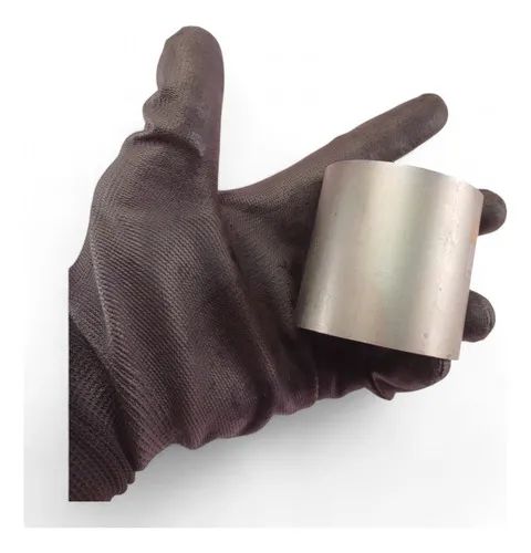 Imã Motor Partida Kawasaki Zx 6r 2023 - Peças para motos - Budag