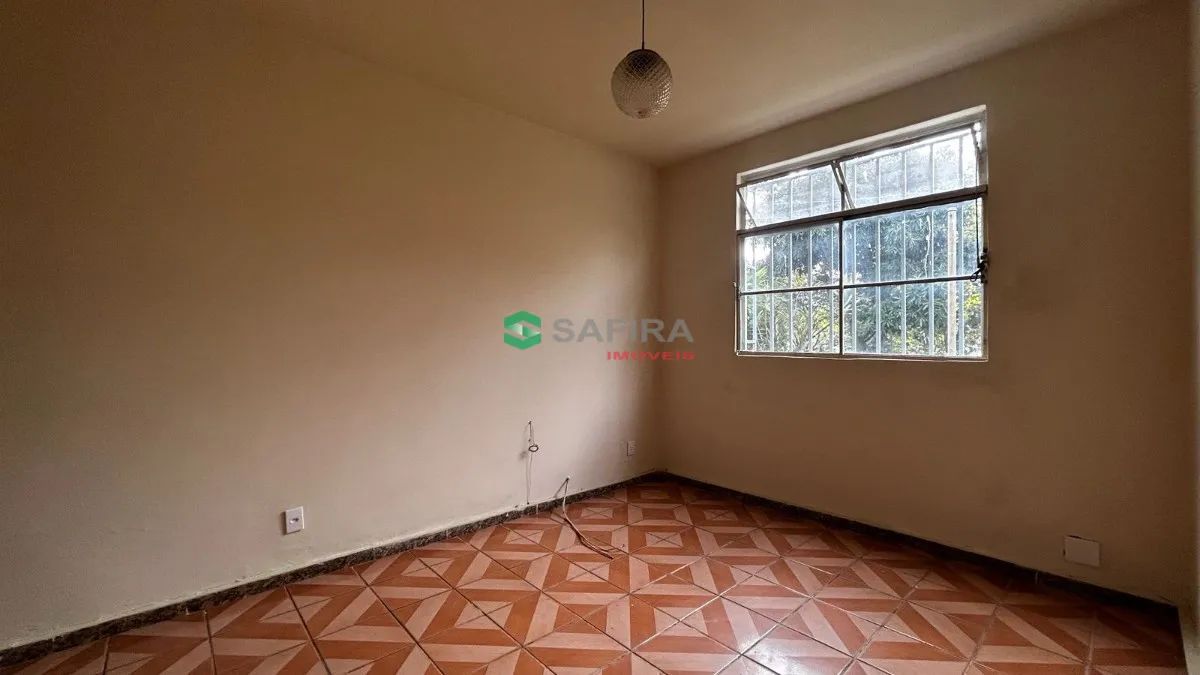 Apartamento com 2 quartos à venda em Belo Horizonte - Foto 4