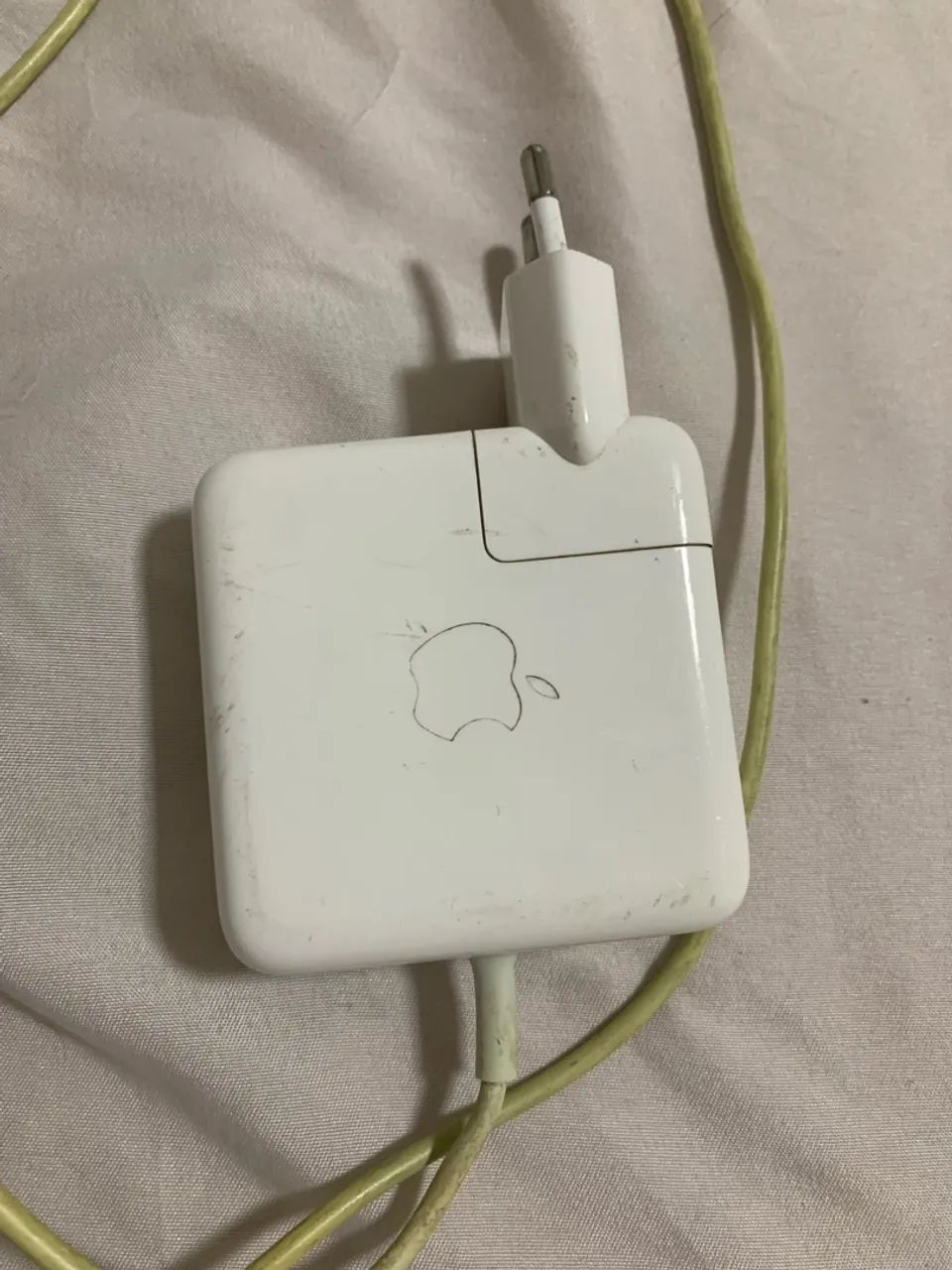 MacBook Air 13 2017 para vender hoje - Foto 4