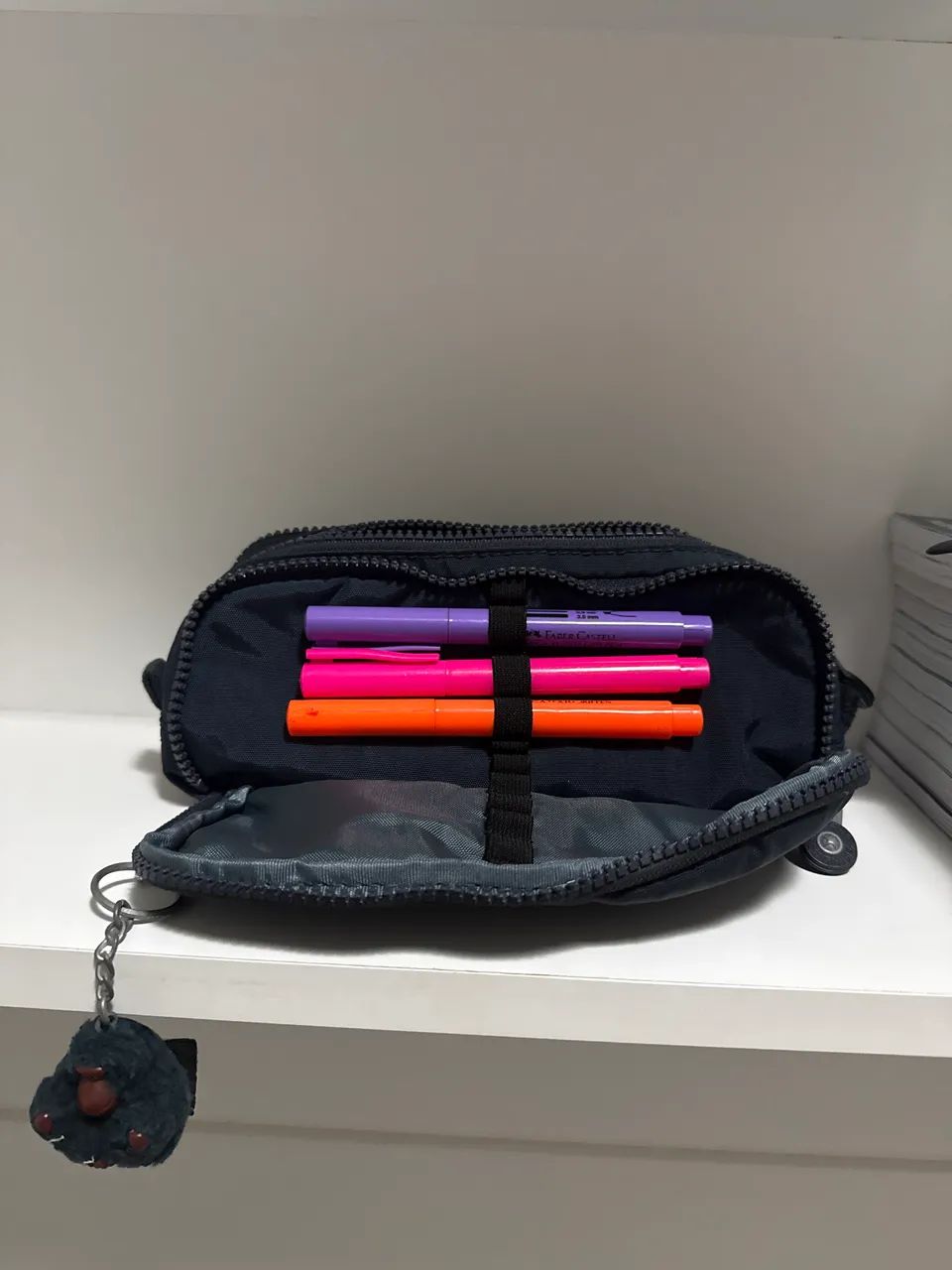 Estojo Kipling 461093428738150403
