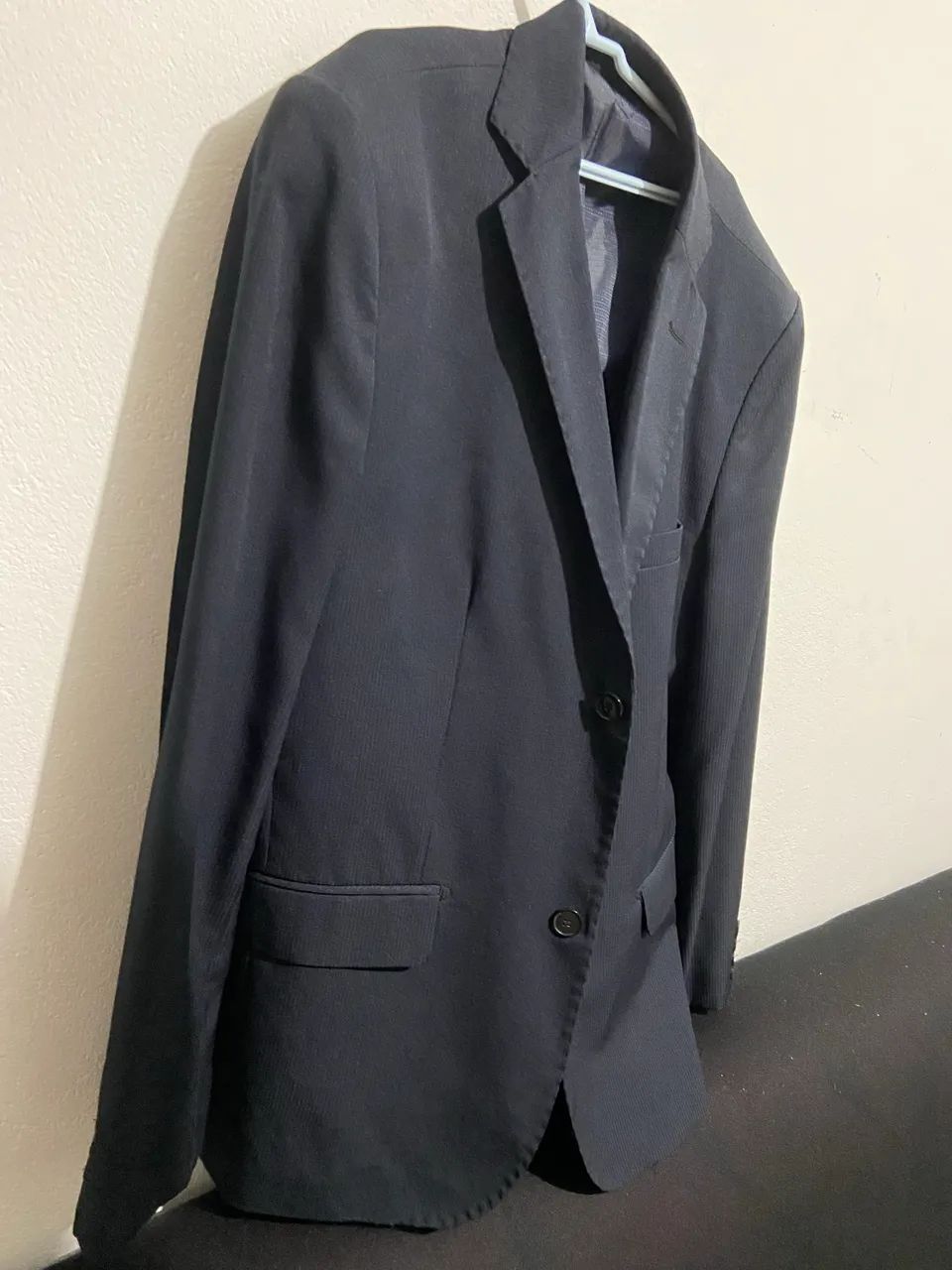 BLAZER masculino  - Foto 2