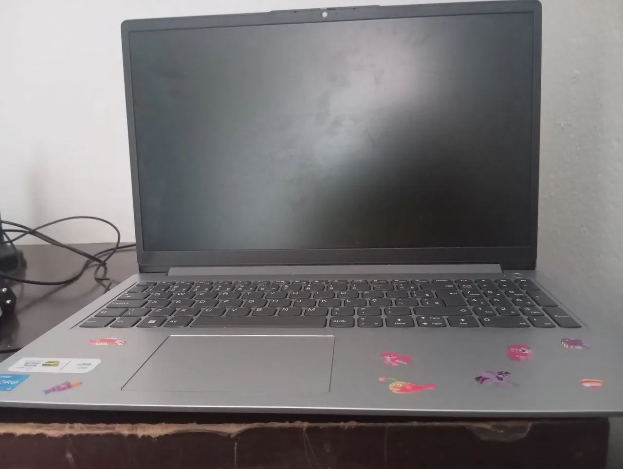 Notebook Lenovo  - Foto 2