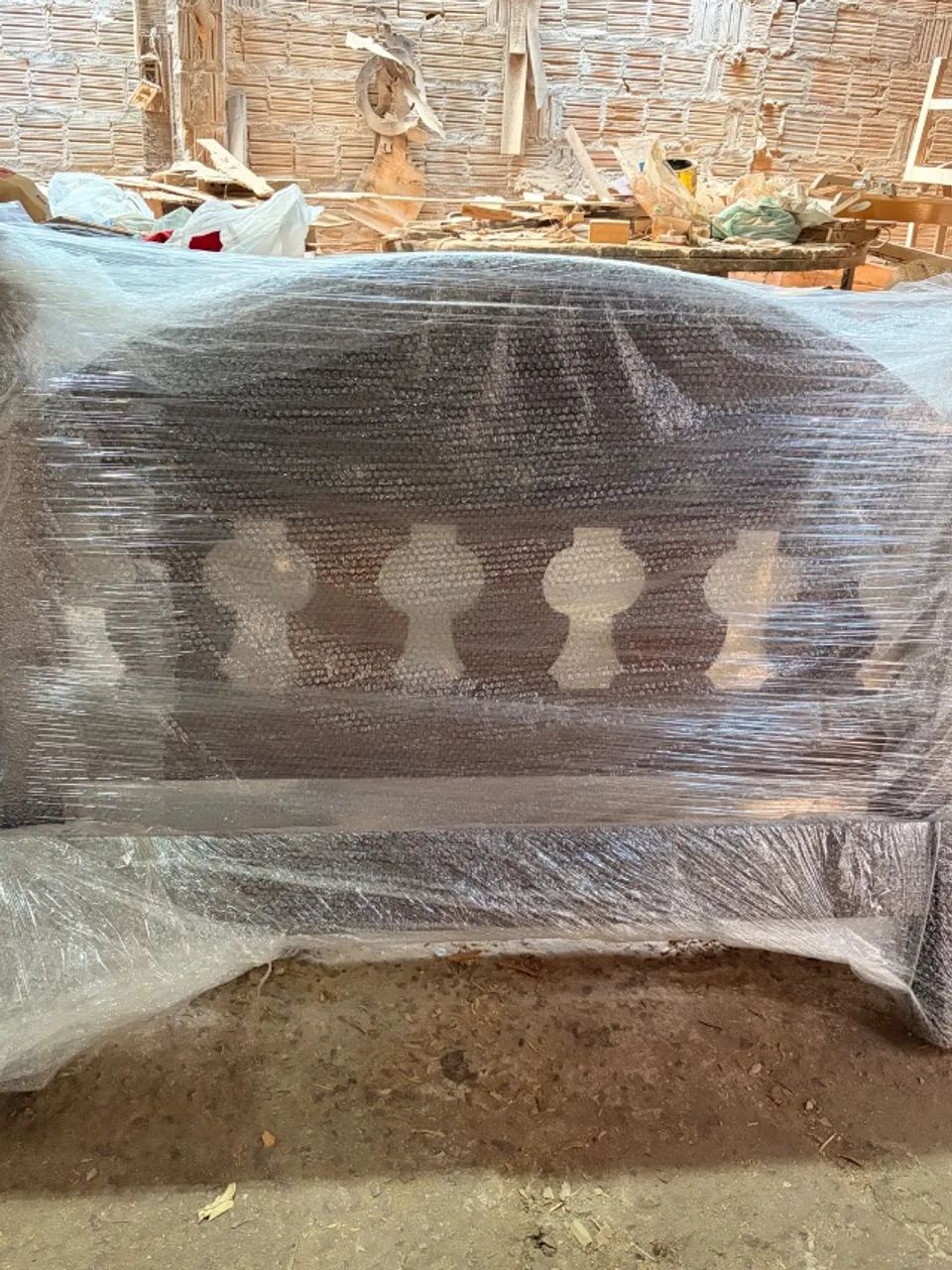 Cama de casa - Foto 3