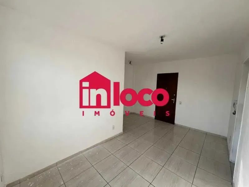 Apartamento de 58m² com 1 quarto - Pechincha - Foto 2