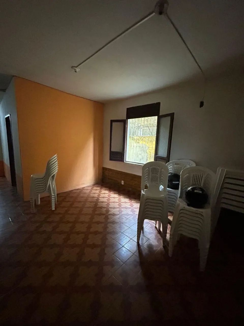 Casa à venda em Icoaraci - Foto 5