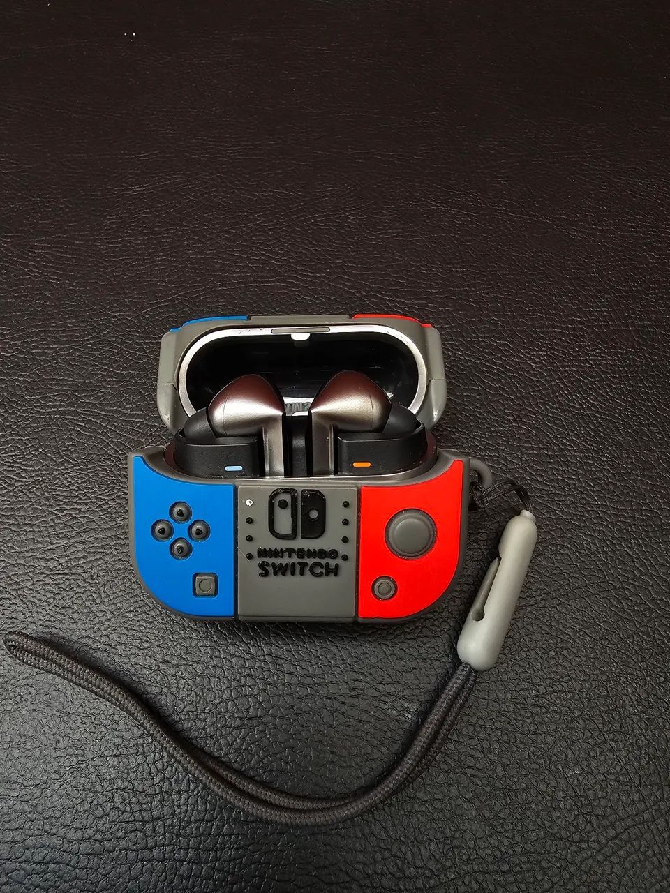 Galaxy buds pro 3 - Foto 4