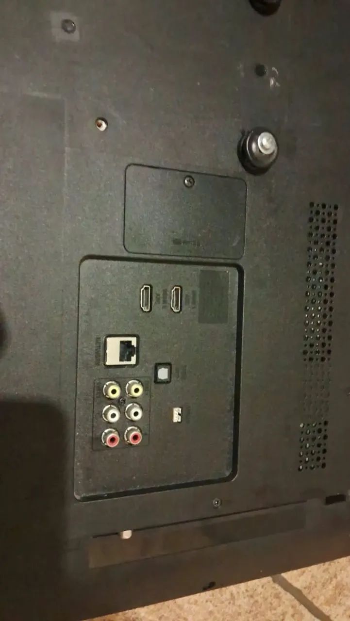 Tv aoc smart - Foto 3