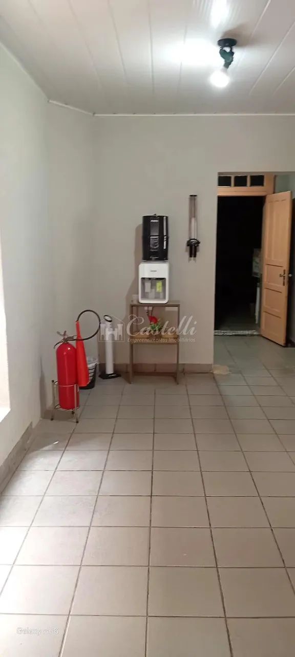Comercial à venda, Centro, general carneiro 740, PONTA GROSSA - PR - Foto 4