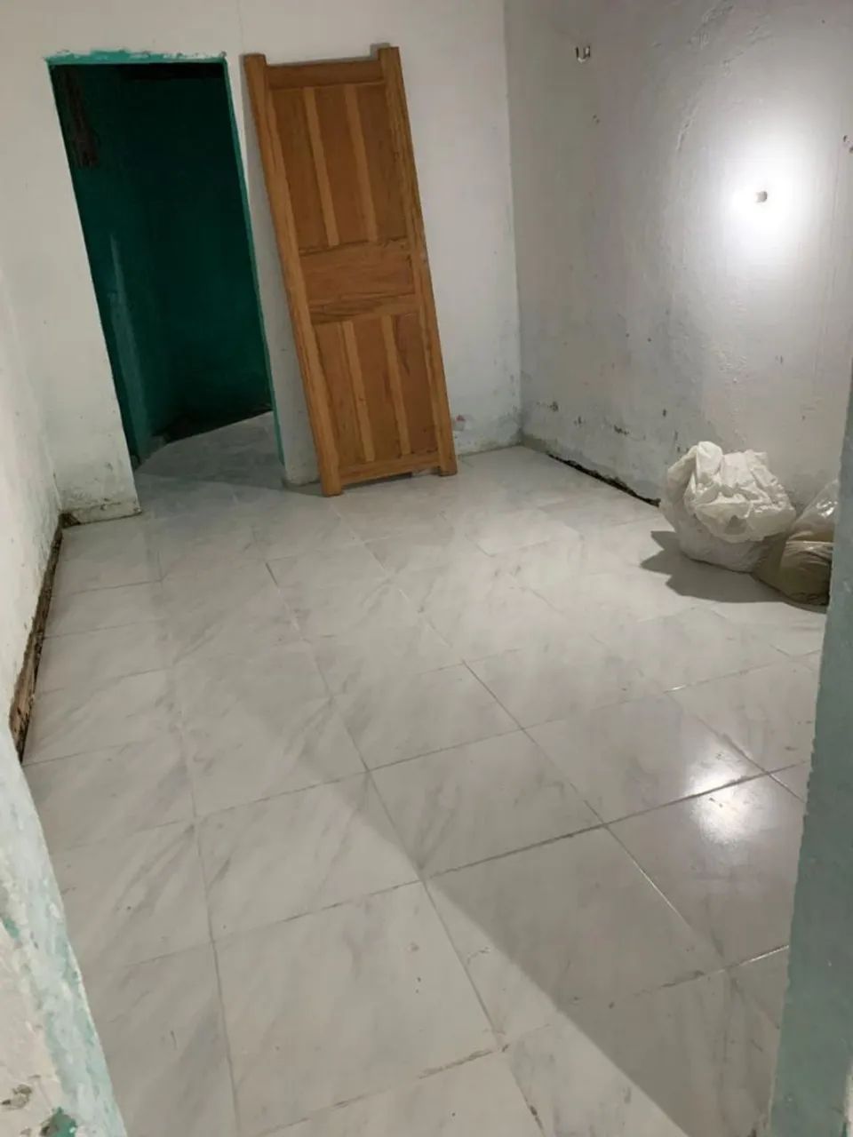Casa localizado no presidente vargas  - Foto 4