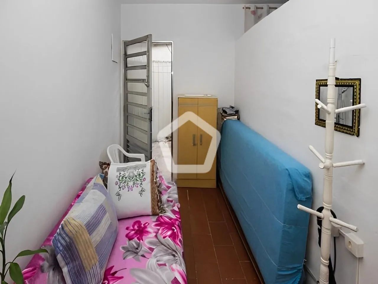 Casa em Vila Formosa - Foto 2