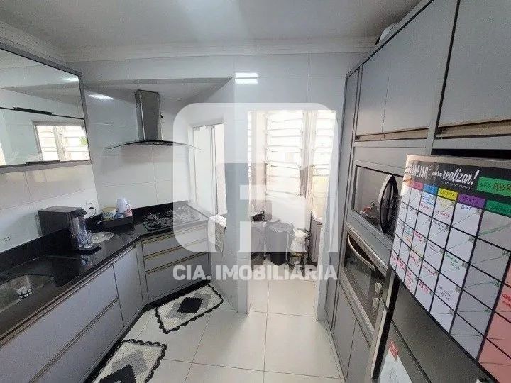 Apartamento de 2 dormitórios à venda na Trindade - Foto 4
