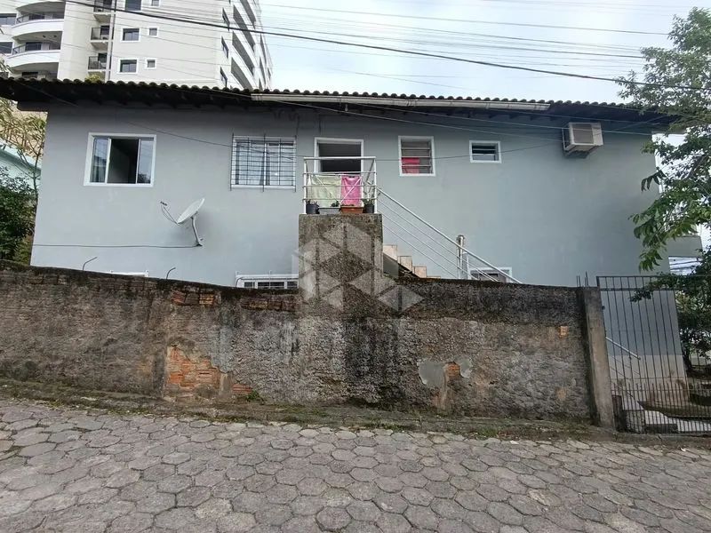 Apartamento 28M² - para Alugar