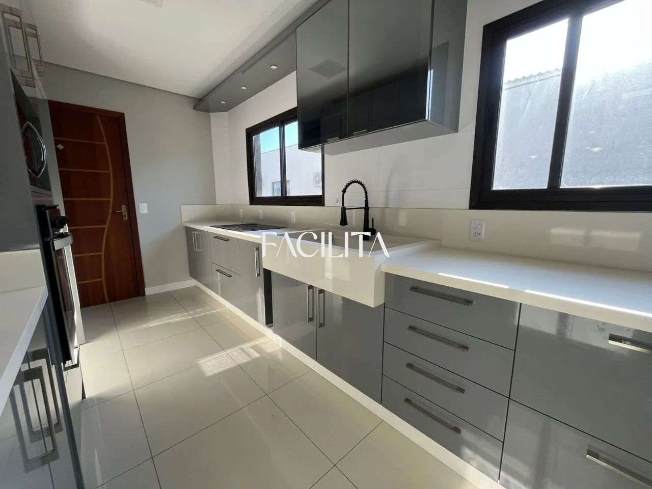 Cobertura de 3 quartos no bairro Campeche, Florianópolis. - Foto 5