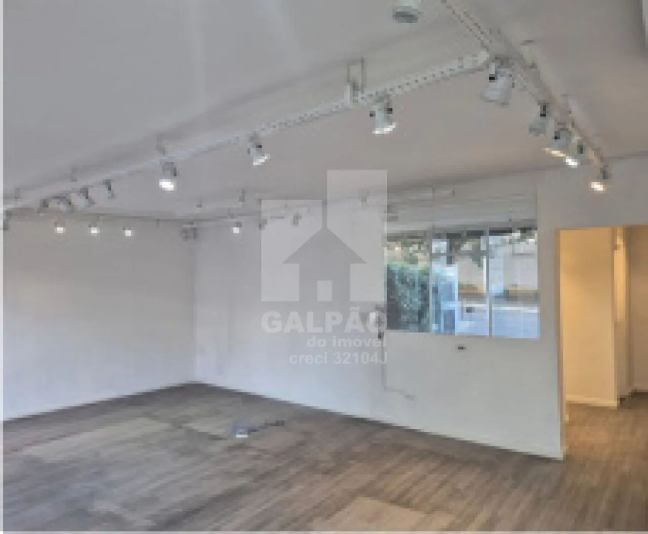 Imovel comercial venda e locação, 327m², 5 vagas no Campo Belo - Foto 5