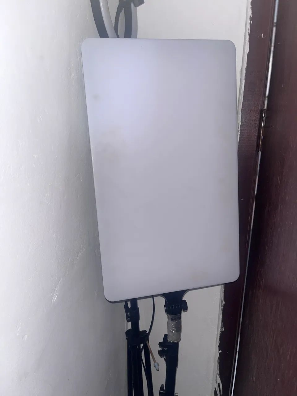 Led  - Foto 2
