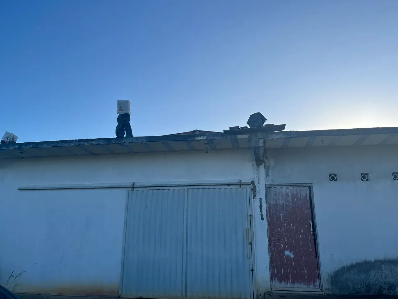 Galpão  - Foto 4