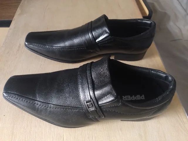 Sapato Social  - Foto 2