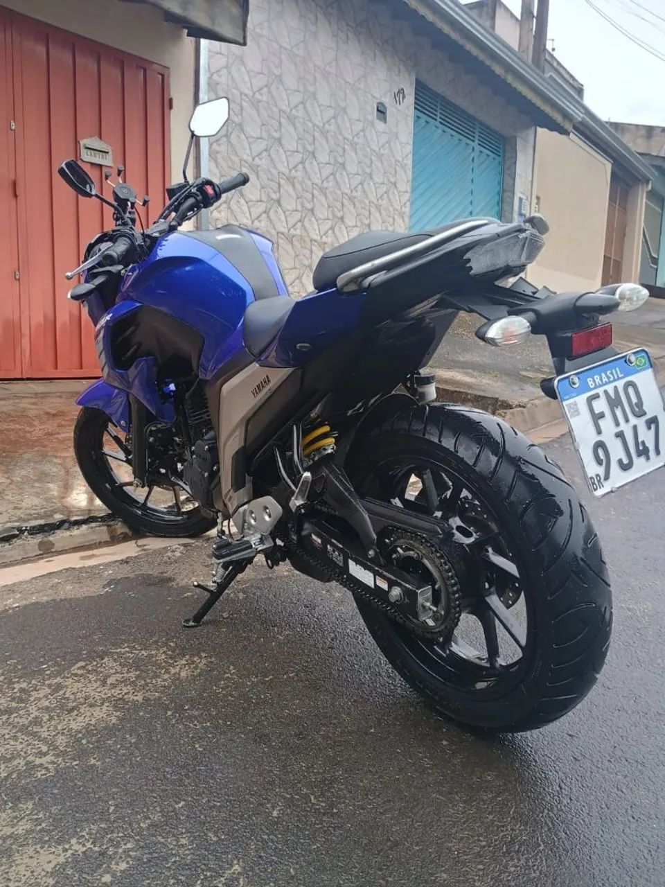 Fazer zero bala - Foto 5