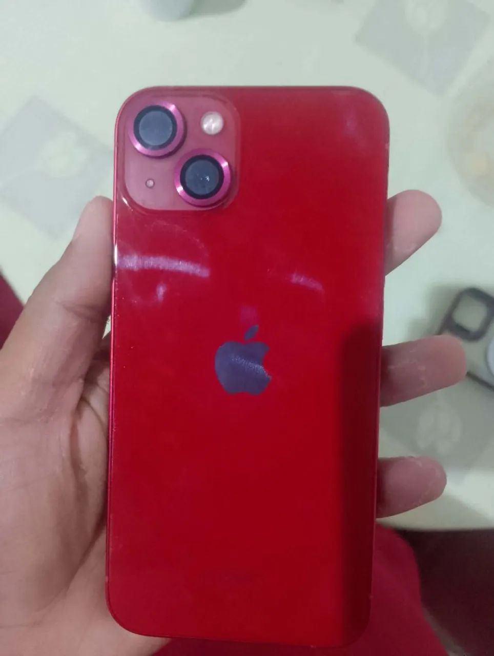 iPhone 13  - Foto 2
