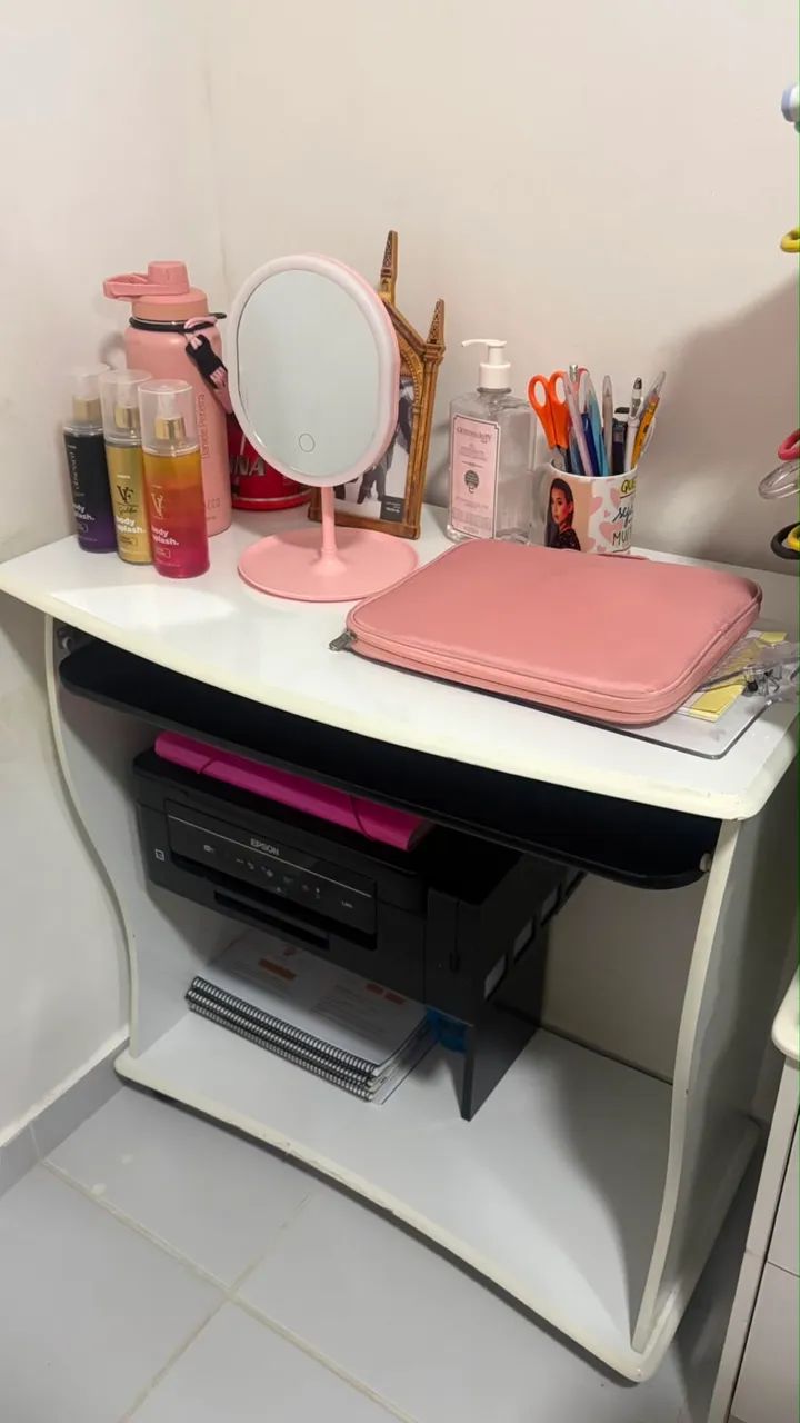 Escrivaninha  - Foto 2